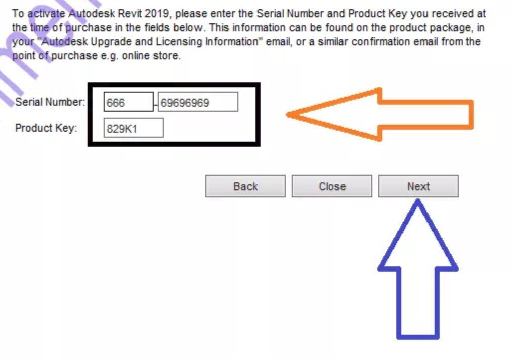 Serial Number Autocad 2022 Product Key 001n1 - Image to u